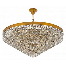 Подвесная люстра arti lampadari avio avio e 1.5.80.102 ag
